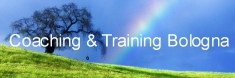 Coaching & Training Bologna
