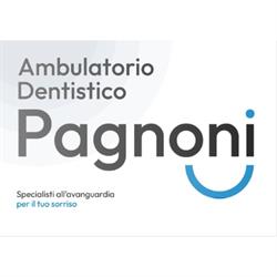 Ambulatorio Dentistico Dott. Pagnoni