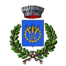 Comune Di Assago
