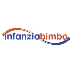Infanziabimbo S.r.l.