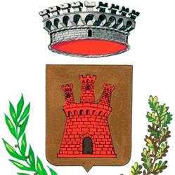 Comune di Pretoro
