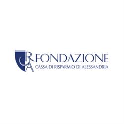 Fondazione Cassa di Risparmio di Alessandria