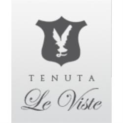 Azienda Agricola Tenuta Le Viste- Vendita Olio Evo