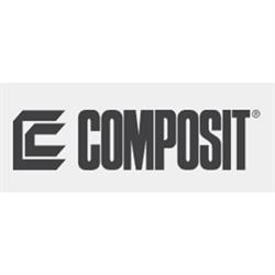 Composit Cucine