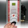 NK3pump