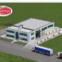 Numak Srl