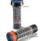 Antifurto-gasolio-camion