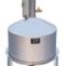 seie-mini-10-20-lt
