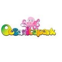 Oceanica Park