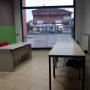 Caricato da visitatore il 10/05/2017 - vista locali scuola