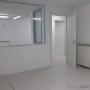 Caricato da visitatore il 10/05/2017 - vista locali scuola