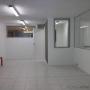 Caricato da visitatore il 10/05/2017 - vista locali scuola