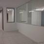 Caricato da visitatore il 10/05/2017 - vista locali scuola
