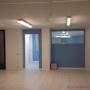 Caricato da visitatore il 10/05/2017 - vista locali scuola