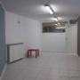 Caricato da visitatore il 10/05/2017 - vista locali scuola