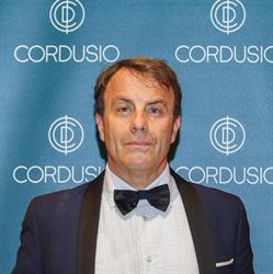 Banquetopolis Downtown Events Milano