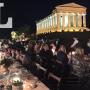Caricato da visitatore il 04/04/2016 - Google Camp Agrigento