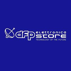 Dfp-Elettronicastore