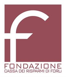 Fondazione Cassa dei Risparmi di Forlì
