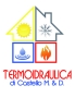 TERMOIDRAULICA di CASTELLO M&D