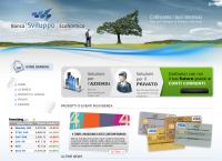 Banca Sviluppo Economico