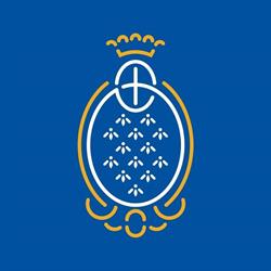 Fondazione Cassa Di Risparmio Di Modena