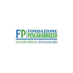 Fondazione Pescarabruzzo