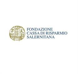 Fondazione Cassa Di Risparmio Salernitana