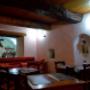 "Sala Colazioni"