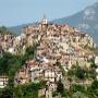 Apricale