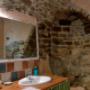 Bagno camera "Delle Patate"