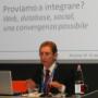 RGR - Formatori ed esperti in social media