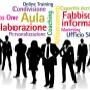 RGR - Formazione manageriale