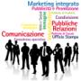 RGR - Marketing e comunicazione