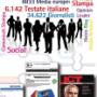 RGR Ufficio Stampa competente preparato efficace