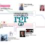 RGR - Un network di partner professionali