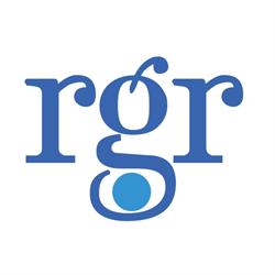 RGR Comunicazione