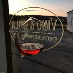 Enoteca Vino & Gola