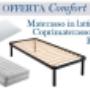 Offerta