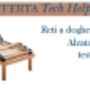 Offerta