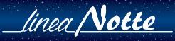 Linea Notte