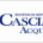 CASCIANA ACQUE ITALIA S.R.L.
