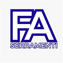 FA Serramenti