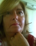 Dr.ssa Marisa Nicolini - Studio Psicologico