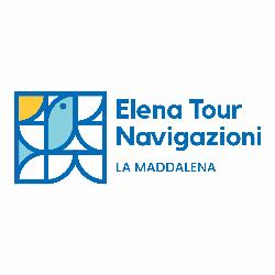 Elena Tour Navigazioni - Escursioni in barca La Maddalena - Noleggio barche