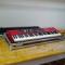 Flightcase-per-Clavia