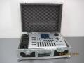 FLIGHT CASE professionali per strumenti musicali