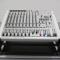 Rack-19-3U