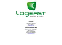 Logeast SRL