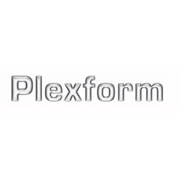 Plexform
